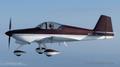 RV-6A RV-6A 2007 BUILD - ONE OWNER — photo 1