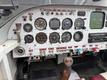 RV-6A RV-6A 2007 BUILD - ONE OWNER — photo 3