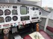 RV-6A RV-6A 2007 BUILD - ONE OWNER — photo 4