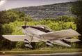 RV-6A RV-6A 2007 BUILD - ONE OWNER — photo 2