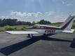 1967 Piper PIPER ARROW — photo 1
