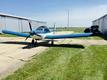 2005 ZODIAC ZODIAC CH 601HD — photo 1