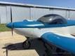 2005 ZODIAC ZODIAC CH 601HD — photo 4