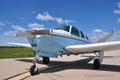 1968 Beechcraft BEECHCRAFT V35A — photo 2