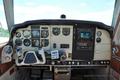 1968 Beechcraft BEECHCRAFT V35A — photo 5
