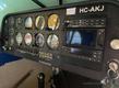 PIPER PIPER 12 — photo 4