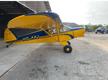 PIPER PIPER 12