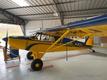 PIPER PIPER 12 — photo 2