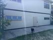 HANGAR HANGAR DOOR FOR SALE