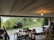 HANGAR HANGAR DOOR FOR SALE — photo 2