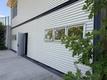 HANGAR HANGAR DOOR FOR SALE — photo 3