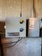 HANGAR HANGAR DOOR FOR SALE — photo 4