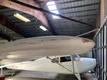 1946 AERONCA AERONCA CHIEF 11AC