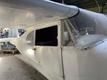 1946 AERONCA AERONCA CHIEF 11AC — photo 2