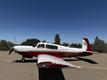 2006 Mooney MOONEY M20R OVATION 2GX