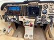 2006 Mooney MOONEY M20R OVATION 2GX — photo 2
