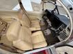 2006 Mooney MOONEY M20R OVATION 2GX — photo 3