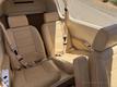 2006 Mooney MOONEY M20R OVATION 2GX — photo 4