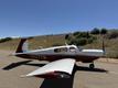 2006 Mooney MOONEY M20R OVATION 2GX — photo 5