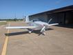2009 RV-7A RV-7A N92MB — photo 1
