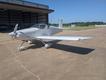 2009 RV-7A RV-7A N92MB — photo 2