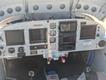 2009 RV-7A RV-7A N92MB — photo 3