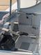 2009 RV-7A RV-7A N92MB — photo 4