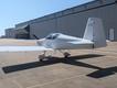 2009 RV-7A RV-7A N92MB — photo 5