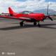 2022 JMB JMB VL3 | N888UT