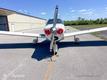 1963 Piper VERY CLN CHEROKEE|N6385W — photo 1