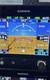 1977 Mooney MOONEY M20J 201 — photo 2