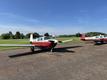 1977 Mooney MOONEY M20J 201 — photo 3