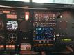 1977 Mooney MOONEY M20J 201 — photo 4