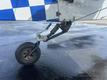 2015 RANS RANS S 20 — photo 3