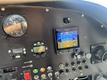 2015 RANS RANS S 20 — photo 5
