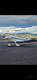 2012 Thorp THORP T-18/S-18 — photo 1