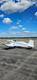 2012 Thorp THORP T-18/S-18 — photo 2