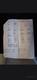 2012 Thorp THORP T-18/S-18 — photo 4