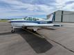 1963 Beechcraft BEECHCRAFT DEBONAIR (B33) — photo 1