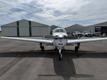 1963 Beechcraft BEECHCRAFT DEBONAIR (B33) — photo 2