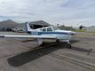 1963 Beechcraft BEECHCRAFT DEBONAIR (B33) — photo 3
