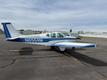 1963 Beechcraft BEECHCRAFT DEBONAIR (B33) — photo 4