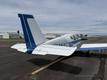 1963 Beechcraft BEECHCRAFT DEBONAIR (B33) — photo 5