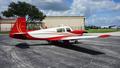 1978 Mooney MOONEY M20J — photo 3