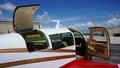 1978 Mooney MOONEY M20J — photo 4