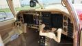 1978 Mooney MOONEY M20J — photo 5