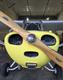 1946 Aeronca CLEAN AERONCA CHAMP 7AC