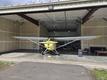 1946 Aeronca CLEAN AERONCA CHAMP 7AC — photo 2