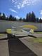 1946 Aeronca CLEAN AERONCA CHAMP 7AC — photo 4