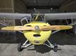 1946 Aeronca CLEAN AERONCA CHAMP 7AC — photo 3